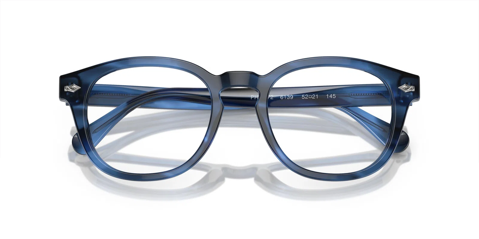 Polo 2272 Eyeglasses - view 22